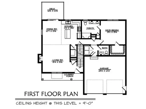40 Wilderness Drive Nashua NH 03062
