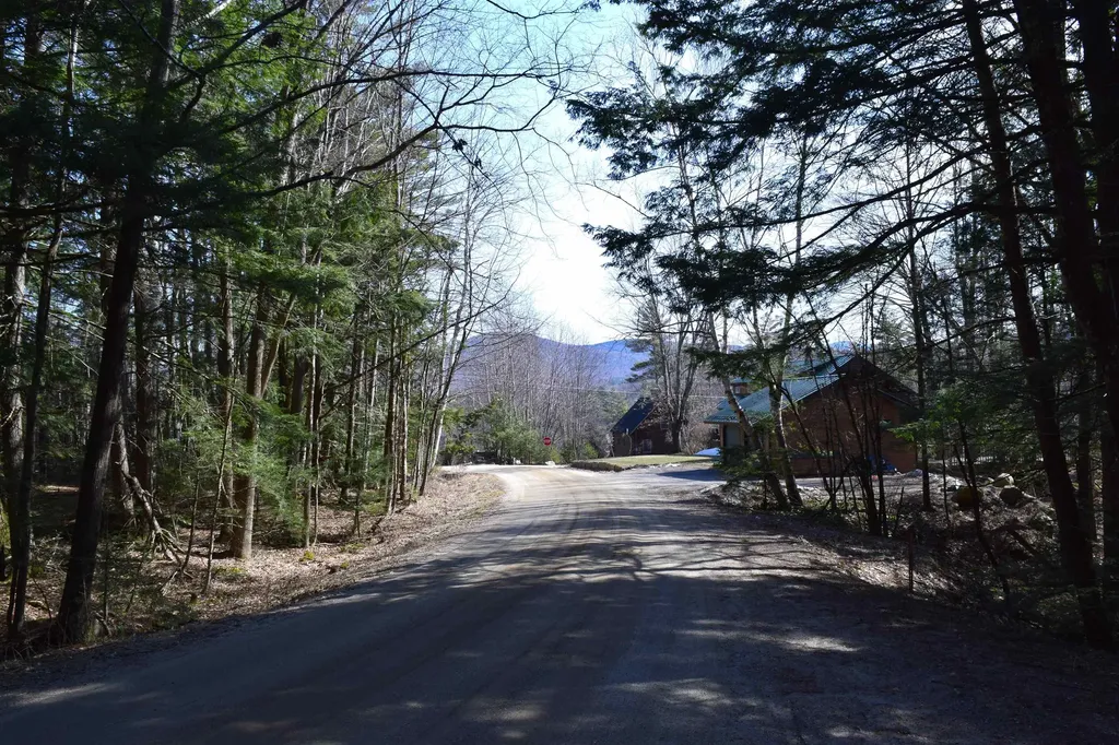 Lot 14 Hanover Drive Haverhill NH 03765