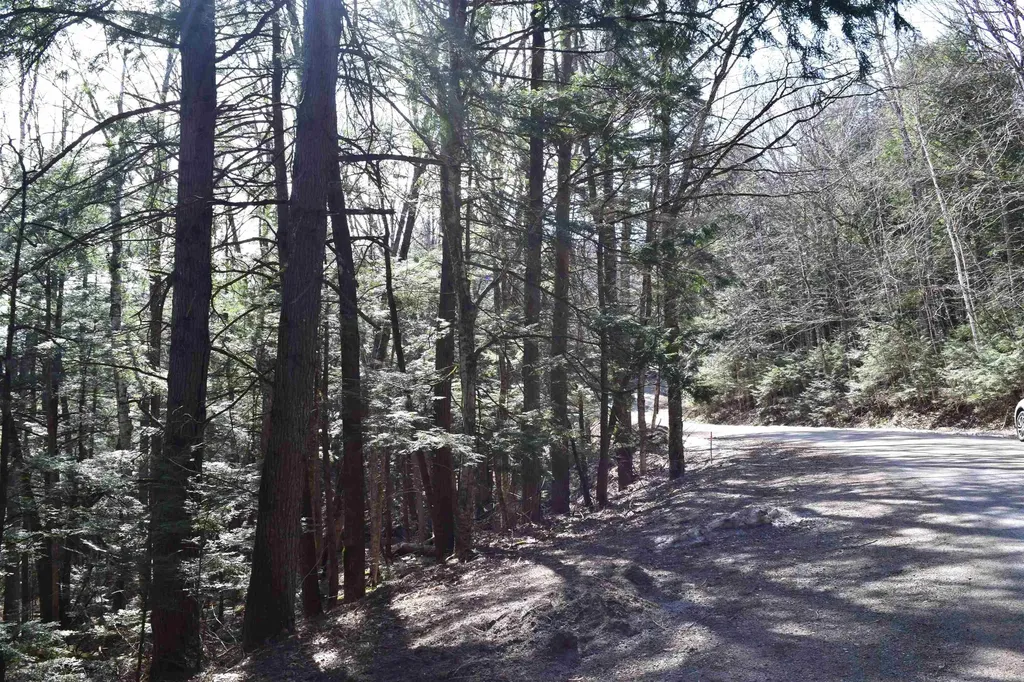 Lot 14 Hanover Drive Haverhill NH 03765