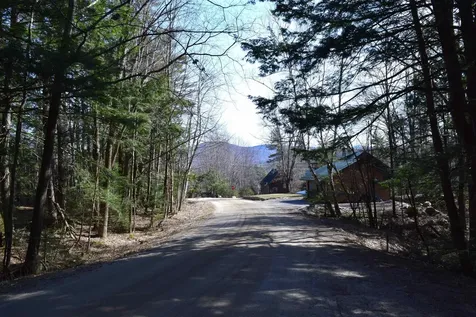 Lot 14 Hanover Drive Haverhill NH 03765