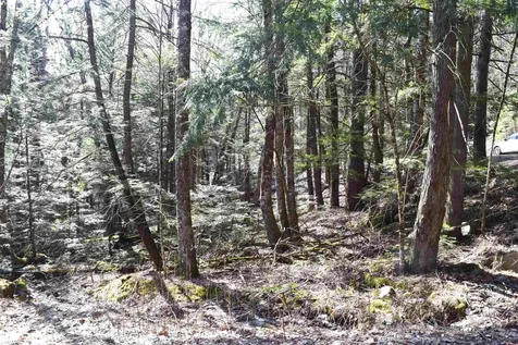 Lot 14 Hanover Drive Haverhill NH 03765