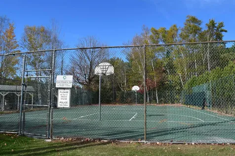 Lot 14 Hanover Drive Haverhill NH 03765