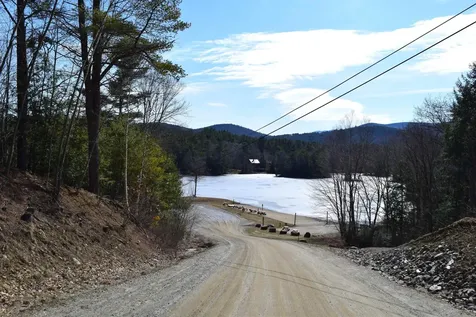 Lot 14 Hanover Drive Haverhill NH 03765