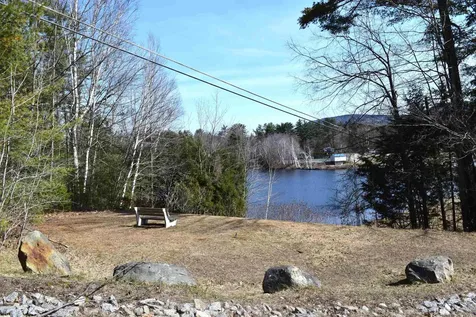 Lot 14 Hanover Drive Haverhill NH 03765