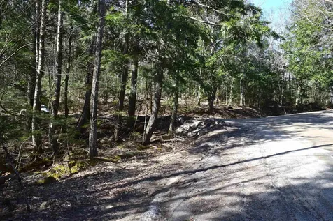 Lot 14 Hanover Drive Haverhill NH 03765