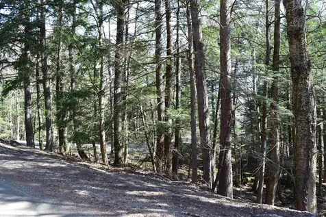 Lot 14 Hanover Drive Haverhill NH 03765