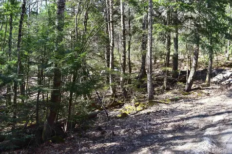 Lot 14 Hanover Drive Haverhill NH 03765