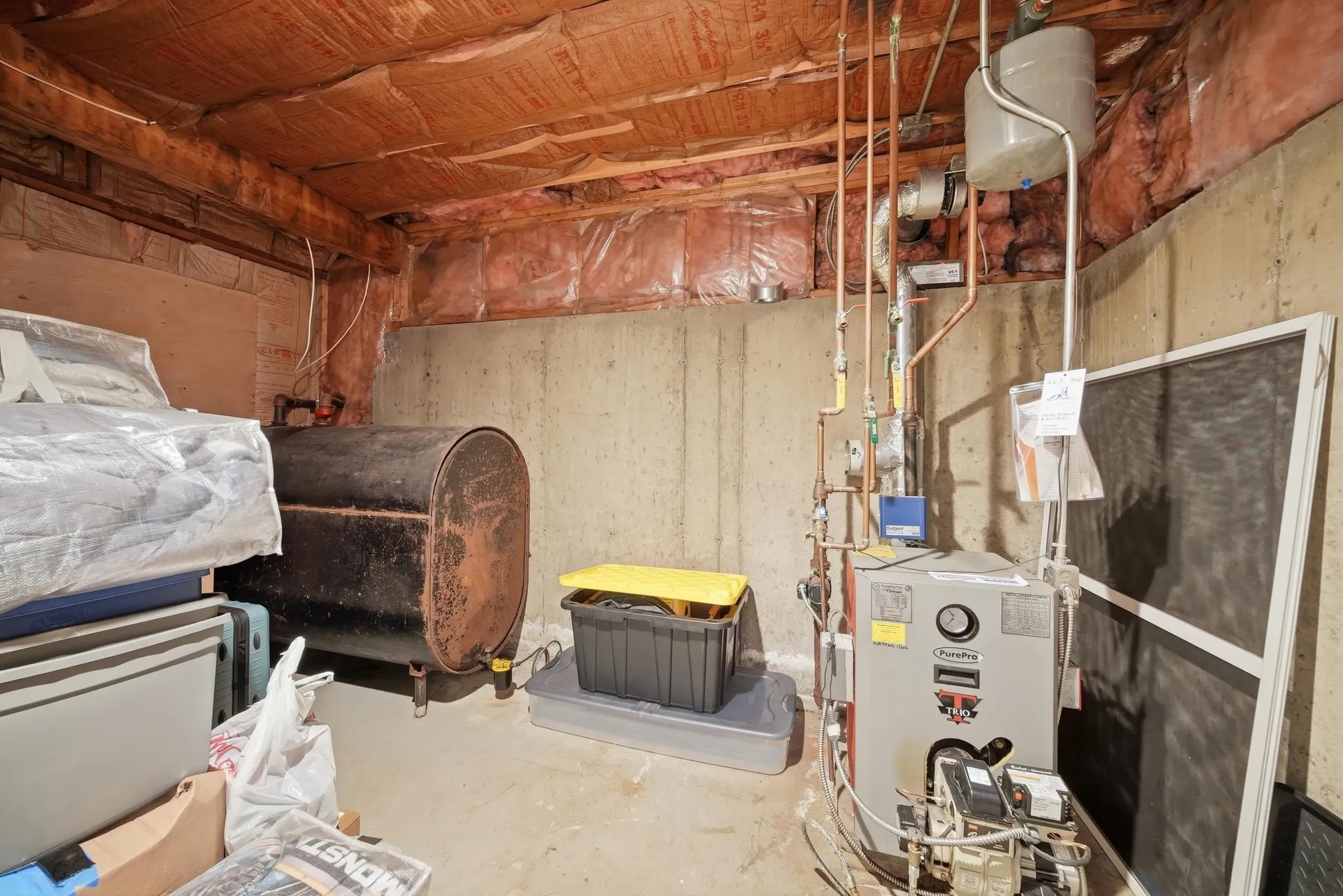 8 Lincoln Drive Hooksett NH 03106
