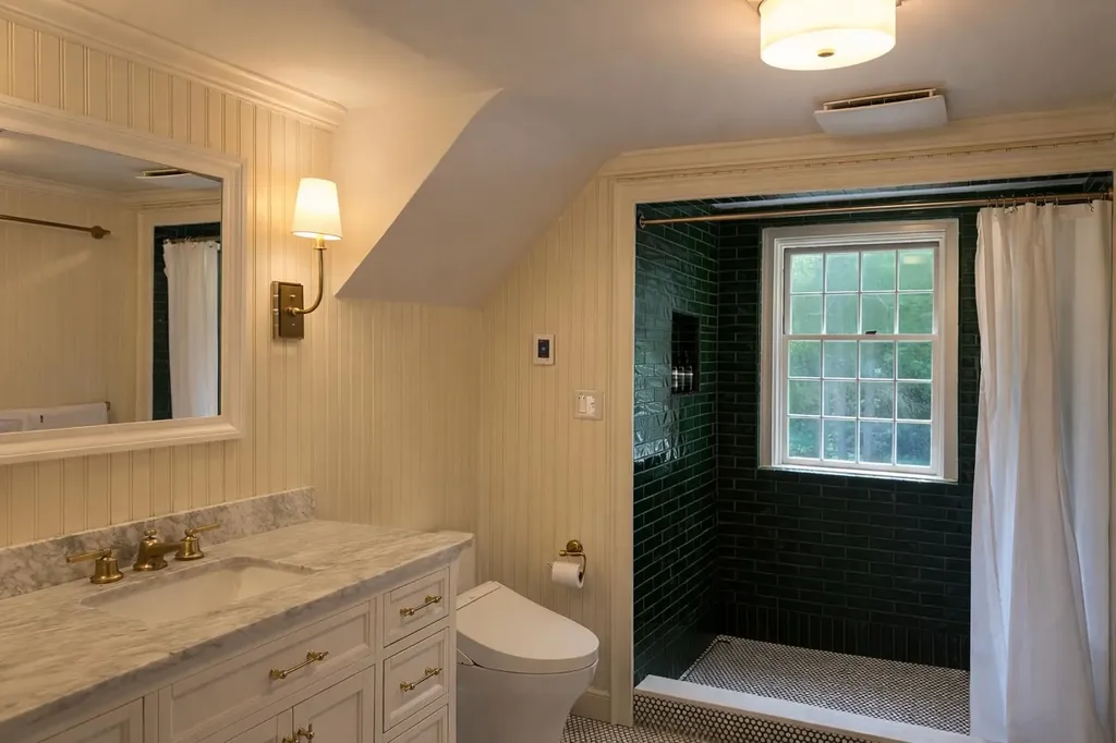 11 Strawberry Hill Brattleboro VT 05301