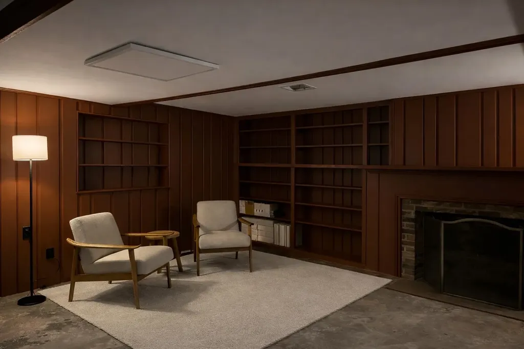 11 Strawberry Hill Brattleboro VT 05301