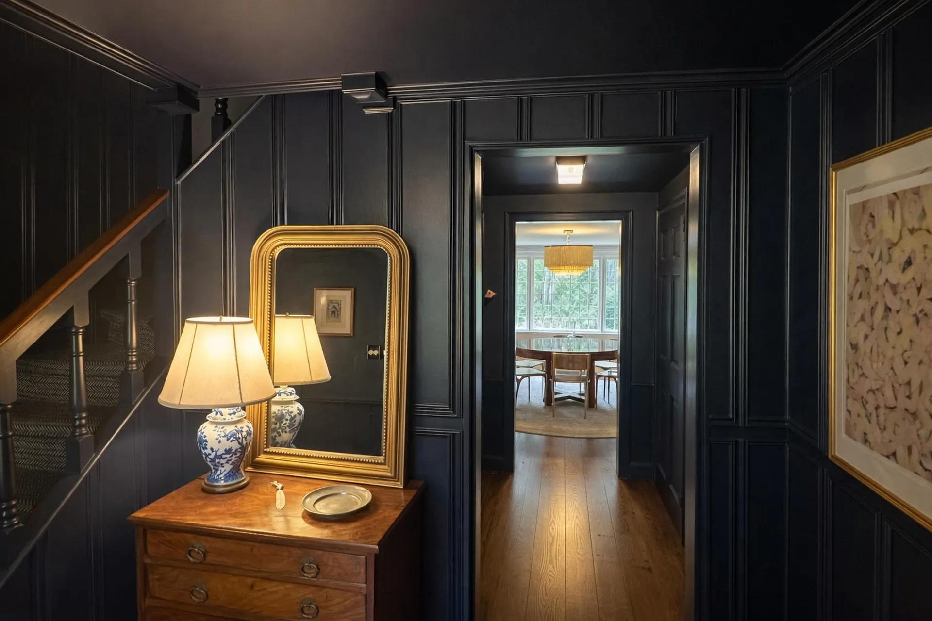 11 Strawberry Hill Brattleboro VT 05301