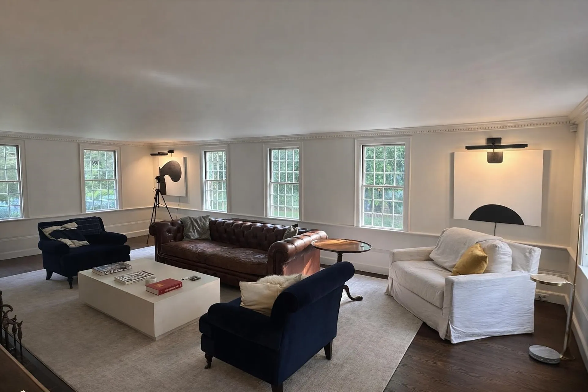 11 Strawberry Hill Brattleboro VT 05301