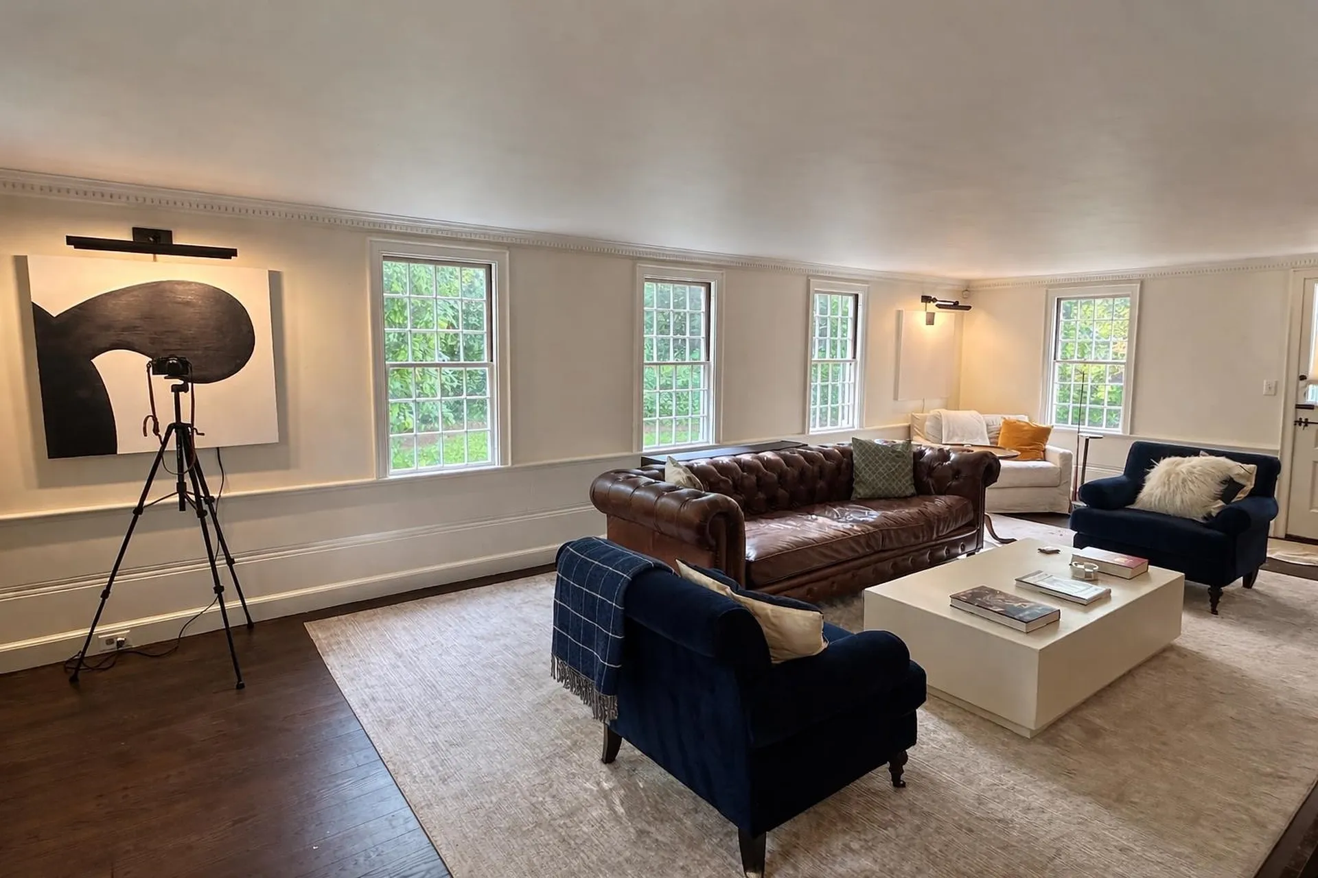 11 Strawberry Hill Brattleboro VT 05301