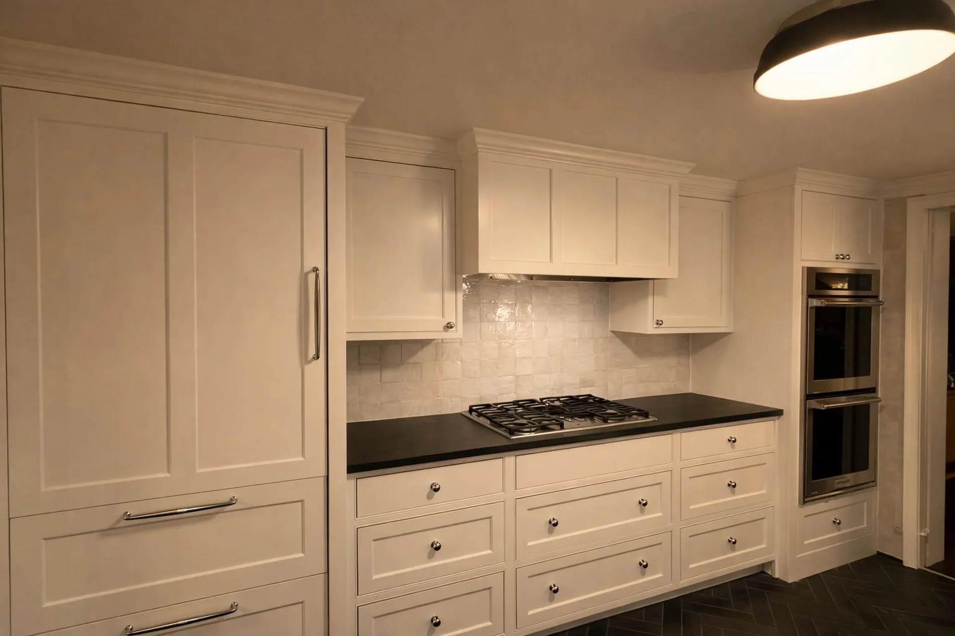 11 Strawberry Hill Brattleboro VT 05301