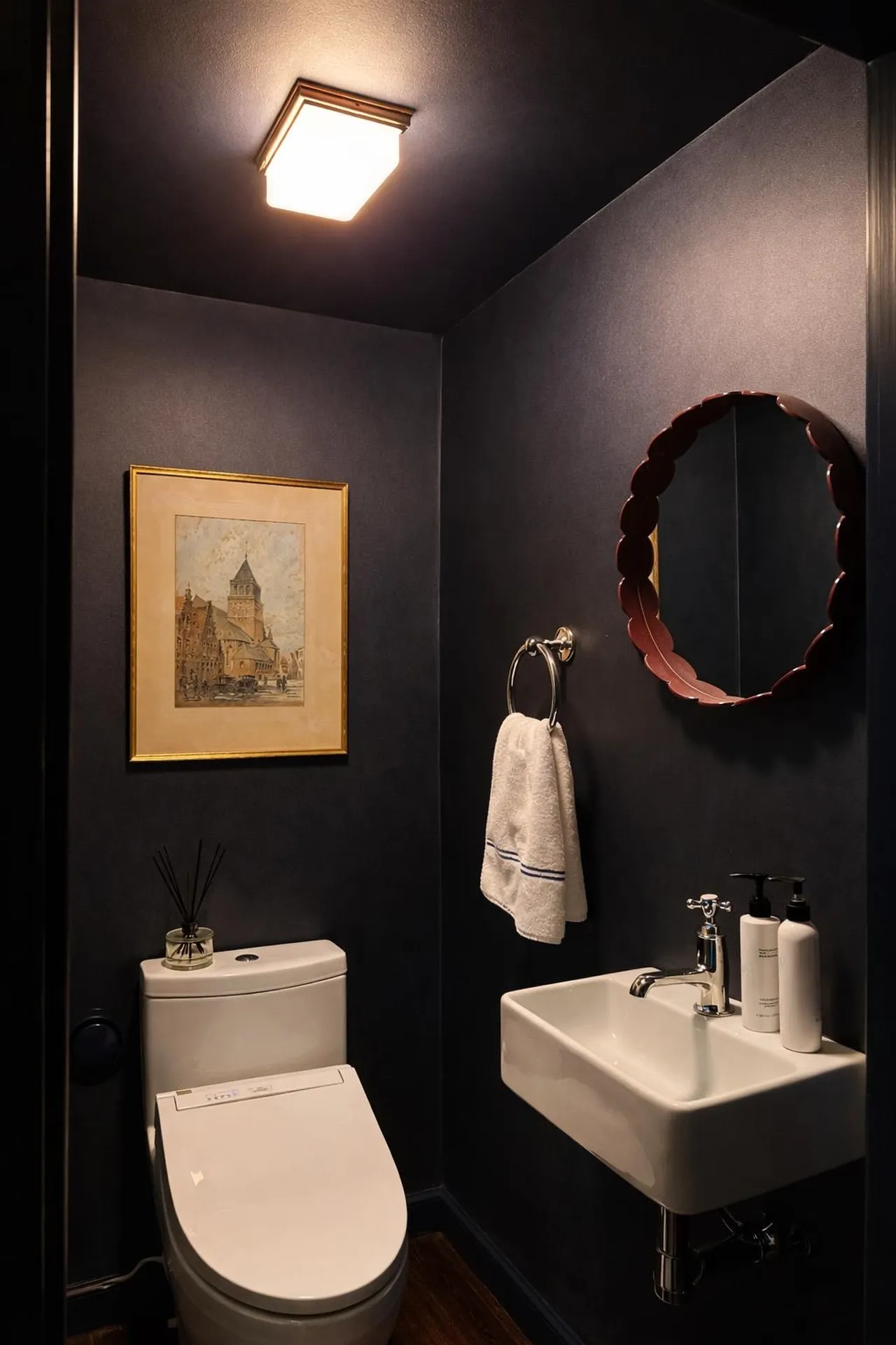 11 Strawberry Hill Brattleboro VT 05301