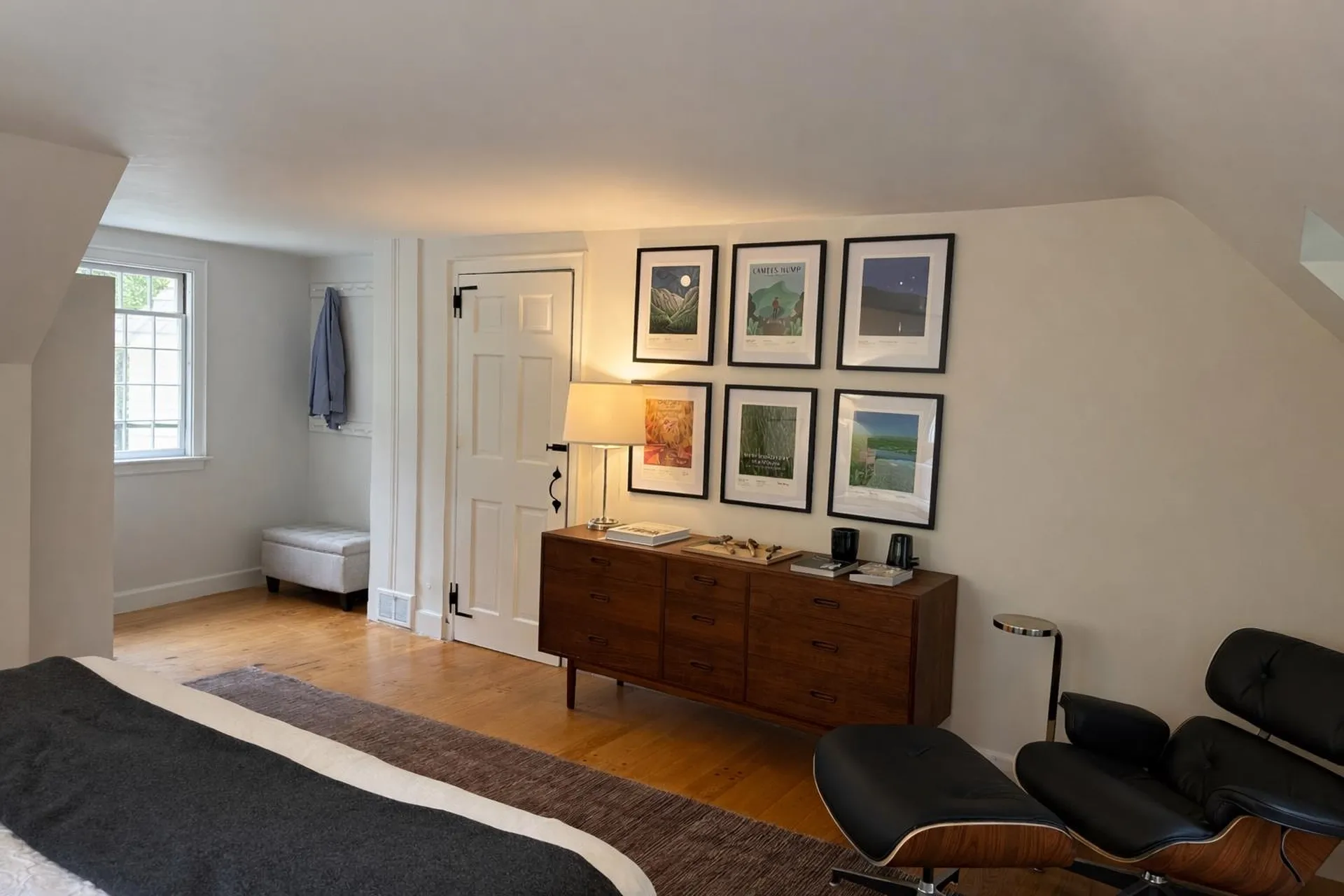 11 Strawberry Hill Brattleboro VT 05301