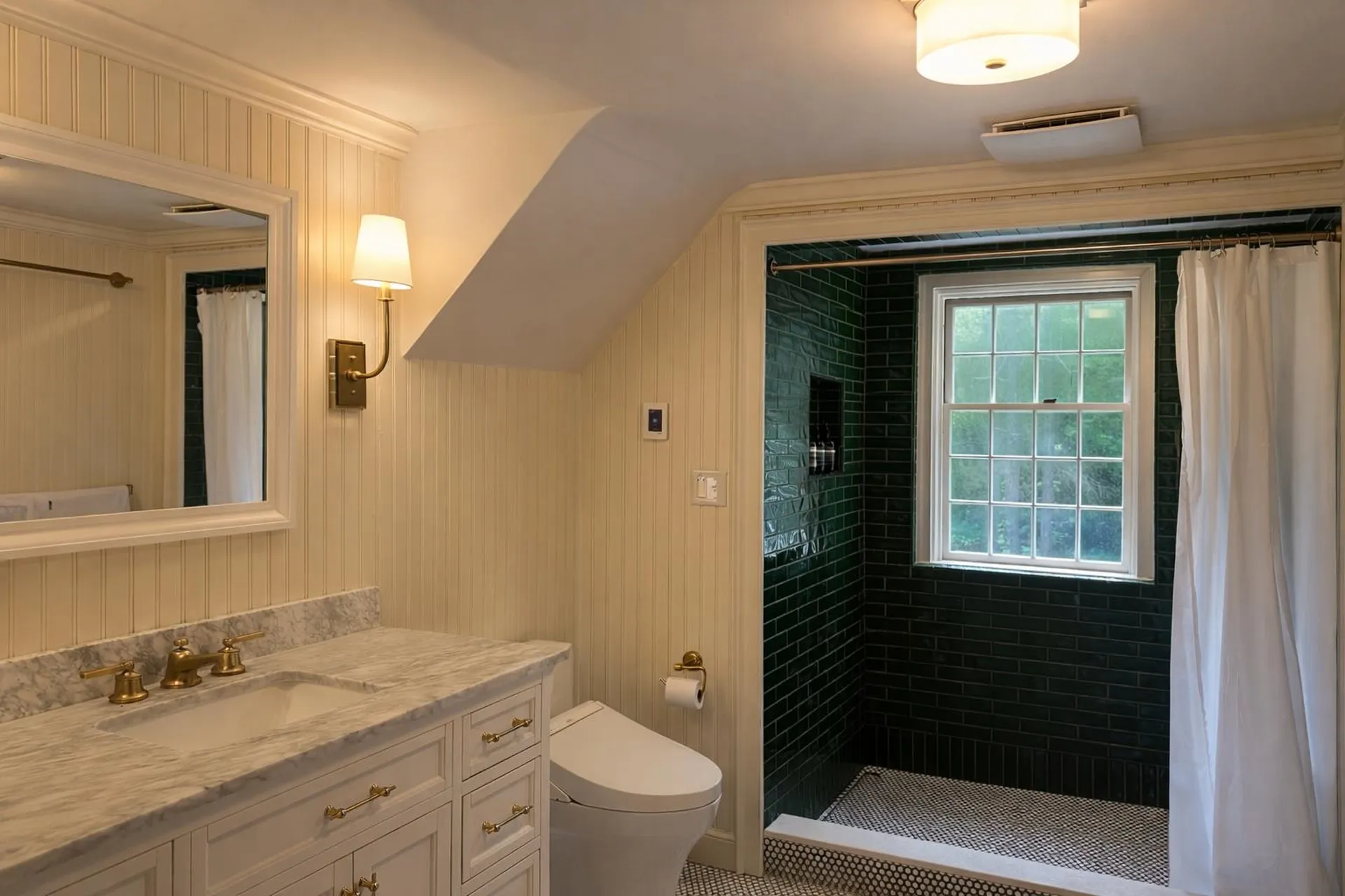 11 Strawberry Hill Brattleboro VT 05301