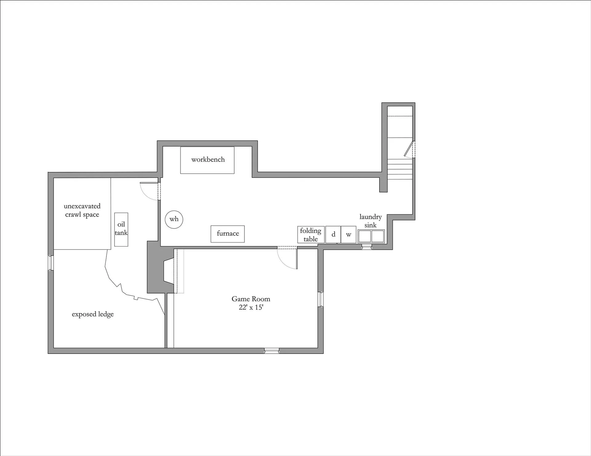 11 Strawberry Hill Brattleboro VT 05301