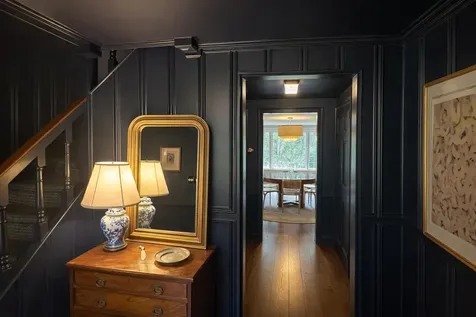 11 Strawberry Hill Brattleboro VT 05301