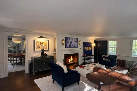 11 Strawberry Hill Brattleboro VT 05301