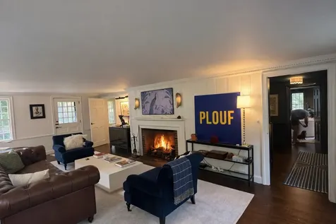 11 Strawberry Hill Brattleboro VT 05301