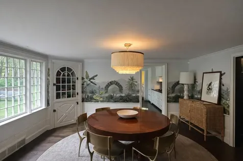 11 Strawberry Hill Brattleboro VT 05301