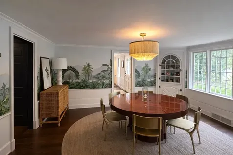 11 Strawberry Hill Brattleboro VT 05301