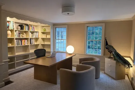 11 Strawberry Hill Brattleboro VT 05301