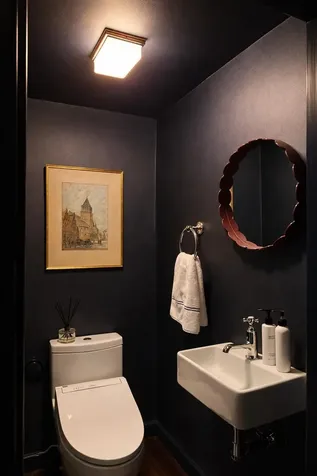 11 Strawberry Hill Brattleboro VT 05301