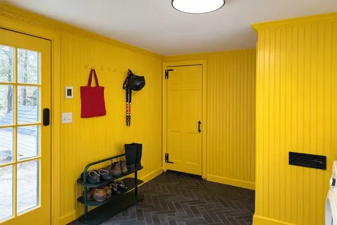 11 Strawberry Hill Brattleboro VT 05301