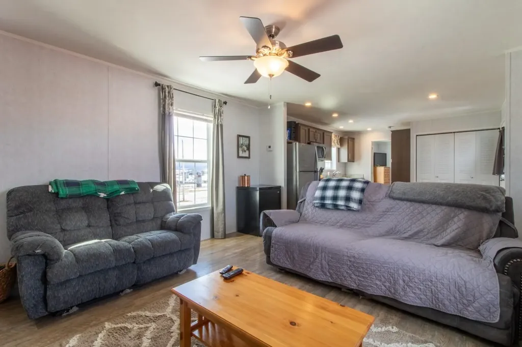 1501 Searles Road Newport Town VT 05857