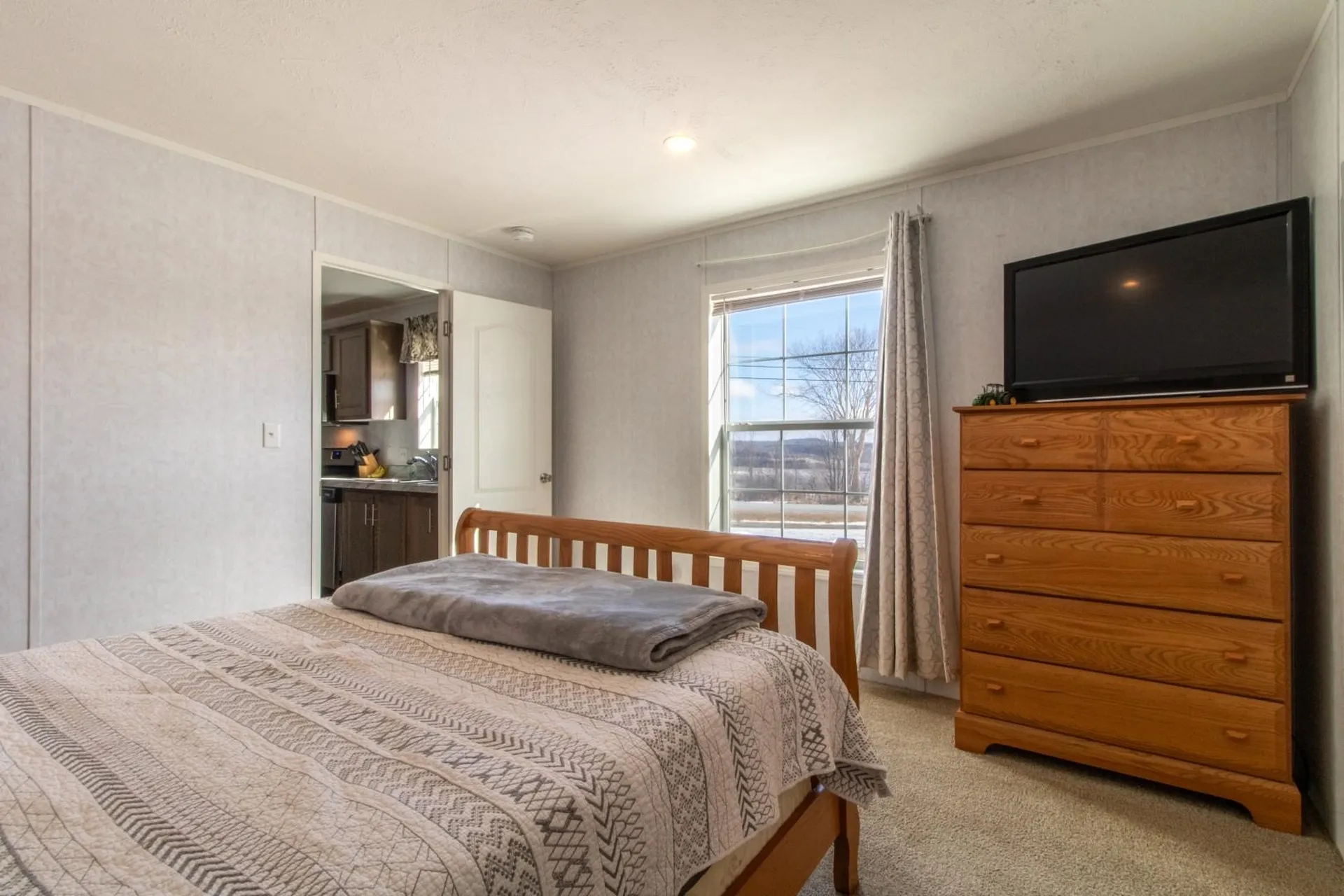 1501 Searles Road Newport Town VT 05857