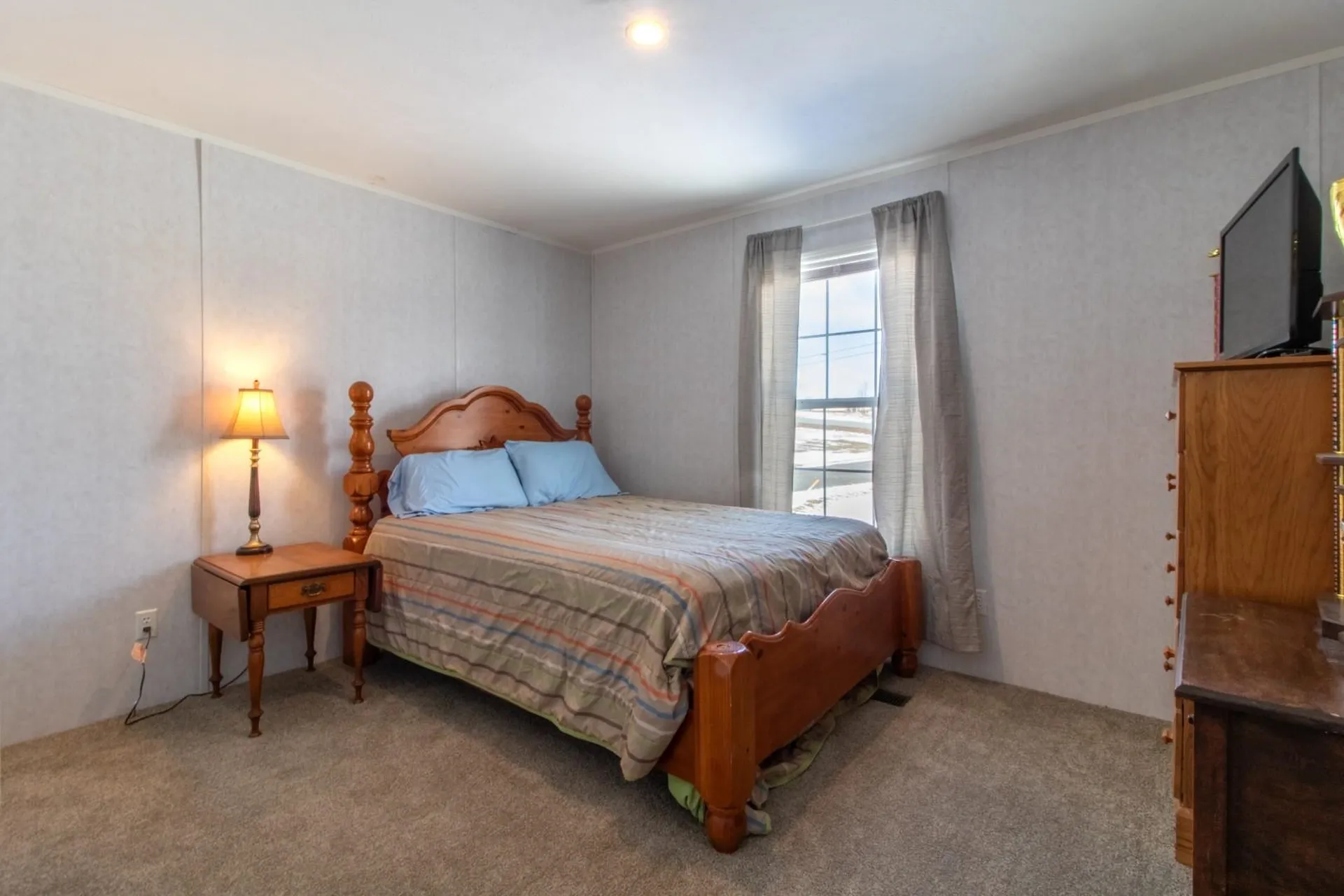 1501 Searles Road Newport Town VT 05857