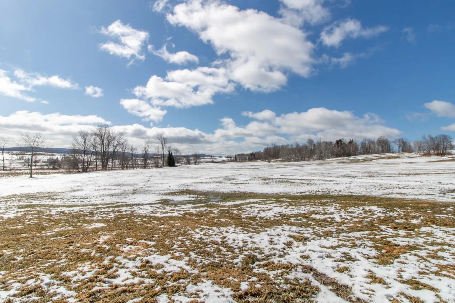 1501 Searles Road Newport Town VT 05857