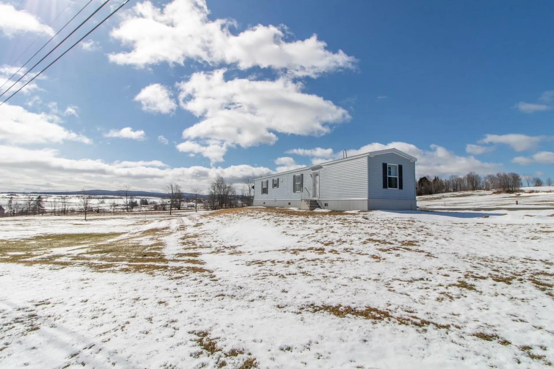 1501 Searles Road Newport Town VT 05857