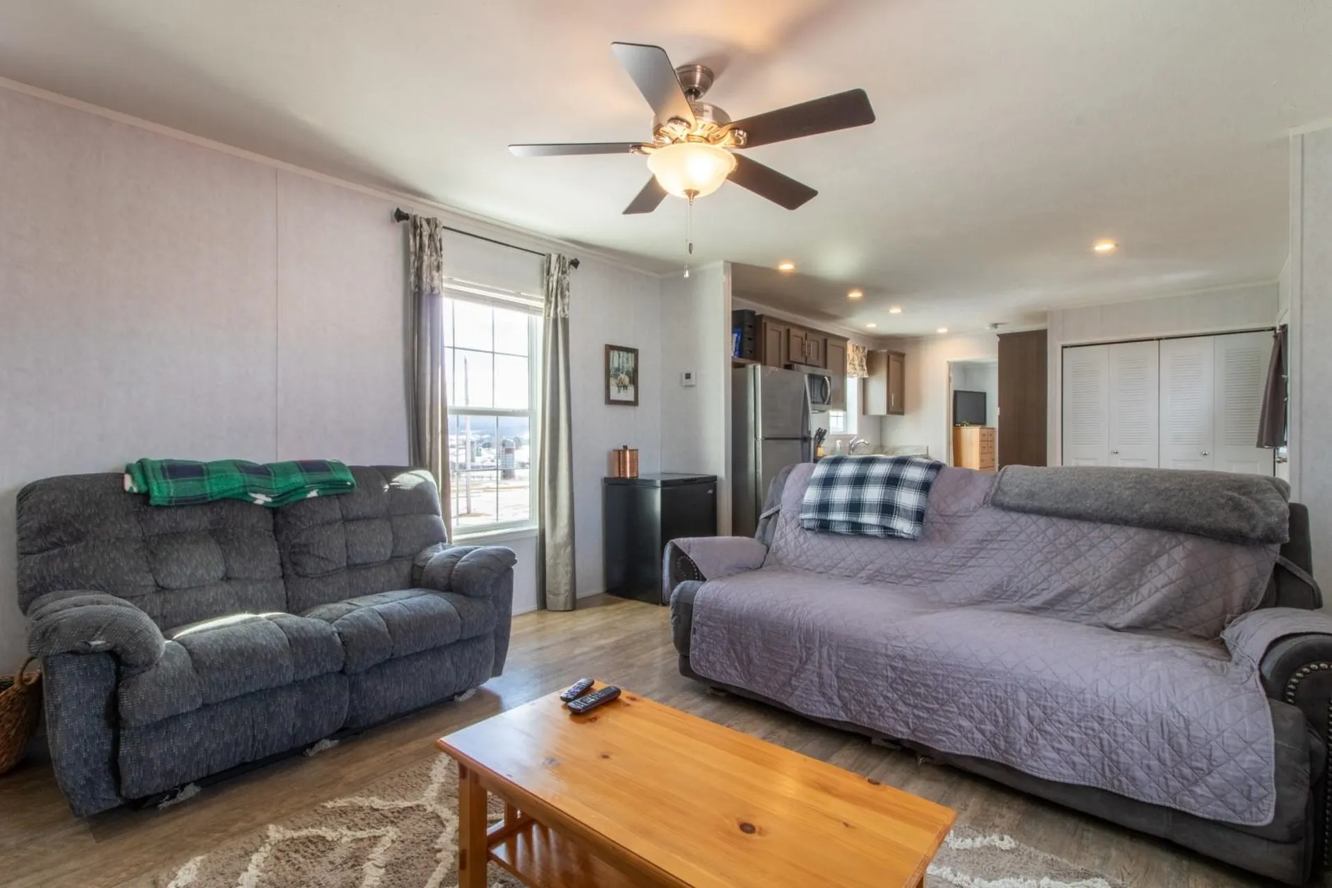 1501 Searles Road Newport Town VT 05857