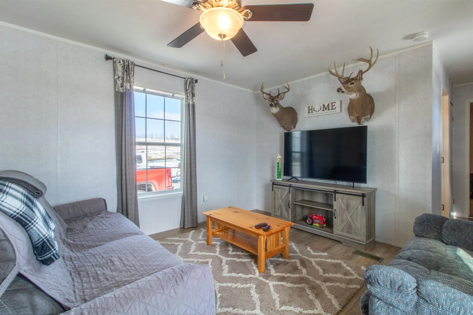 1501 Searles Road Newport Town VT 05857