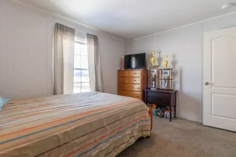 1501 Searles Road Newport Town VT 05857