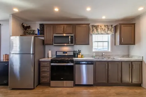 1501 Searles Road Newport Town VT 05857
