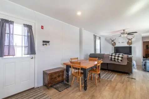 1501 Searles Road Newport Town VT 05857