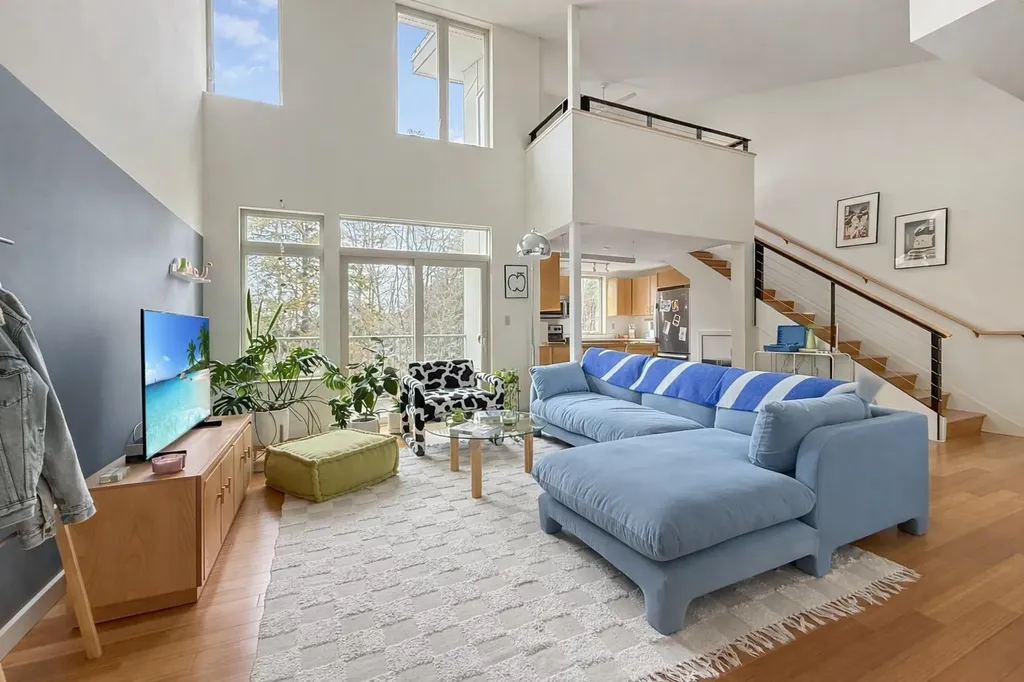 15 Gile Drive Hanover NH 03755