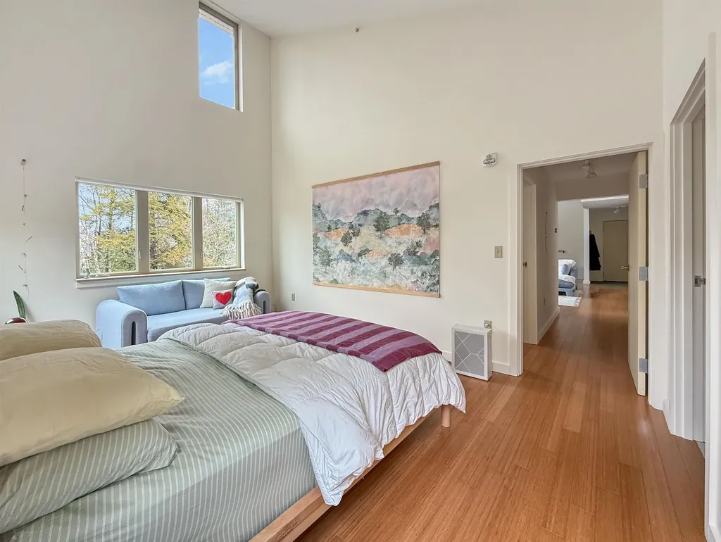 15 Gile Drive Hanover NH 03755