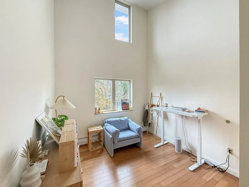 15 Gile Drive Hanover NH 03755
