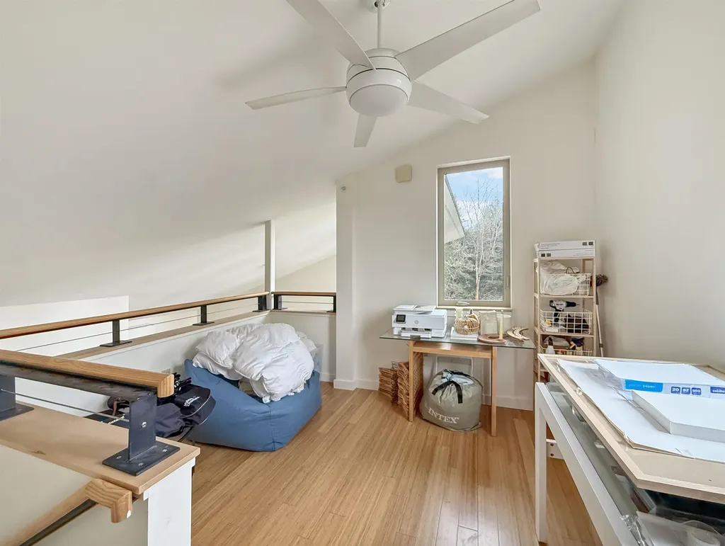 15 Gile Drive Hanover NH 03755