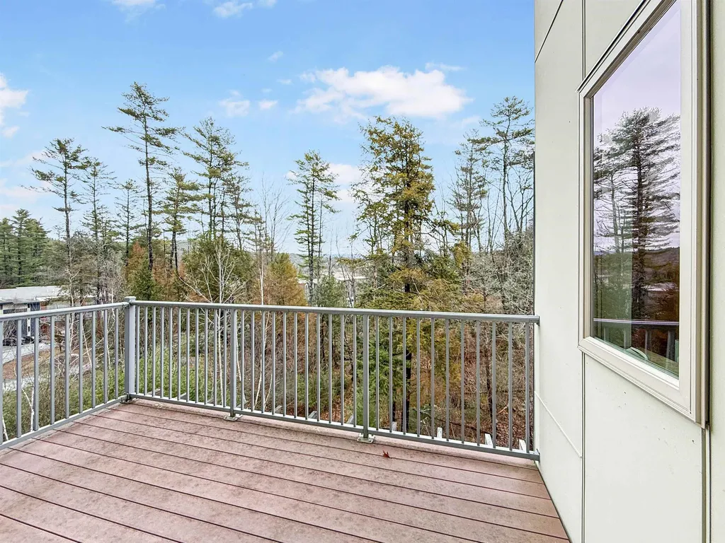 15 Gile Drive Hanover NH 03755
