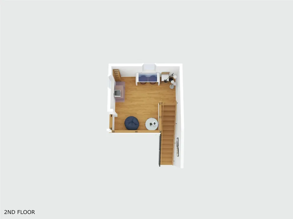 15 Gile Drive Hanover NH 03755