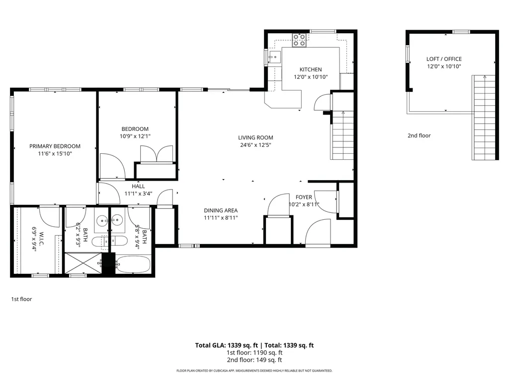 15 Gile Drive Hanover NH 03755