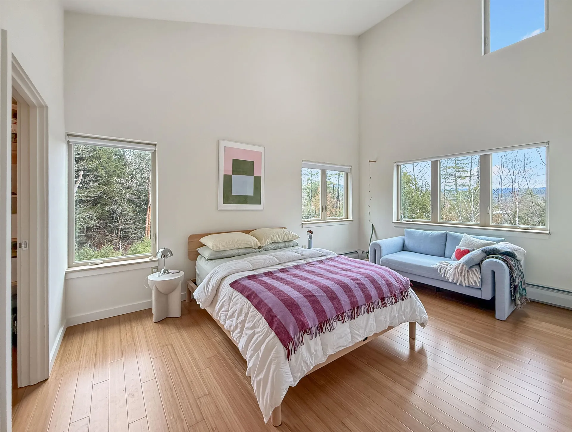 15 Gile Drive Hanover NH 03755