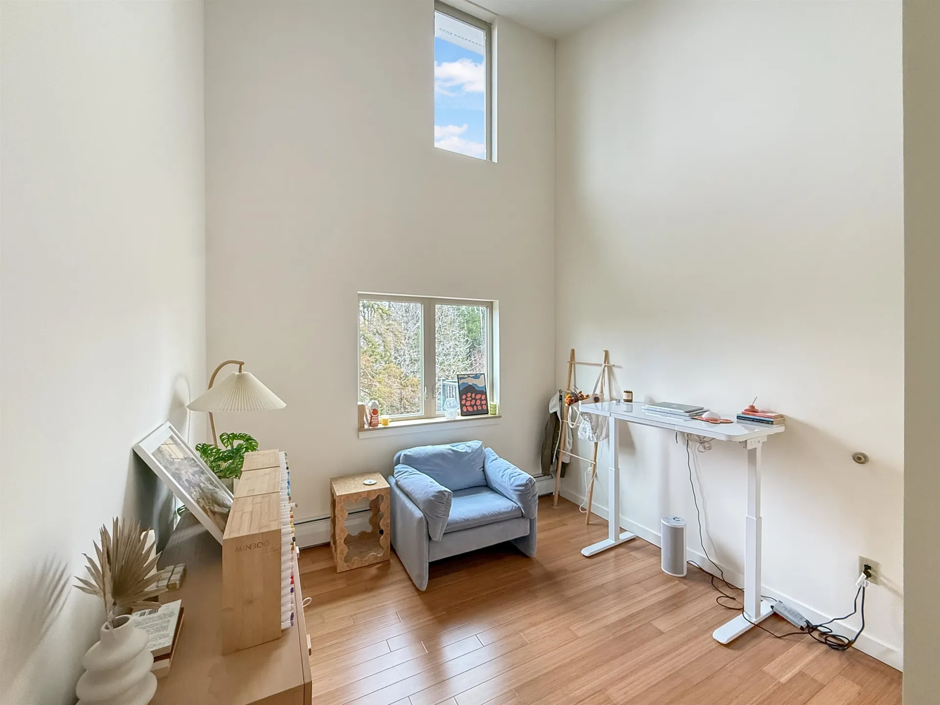15 Gile Drive Hanover NH 03755