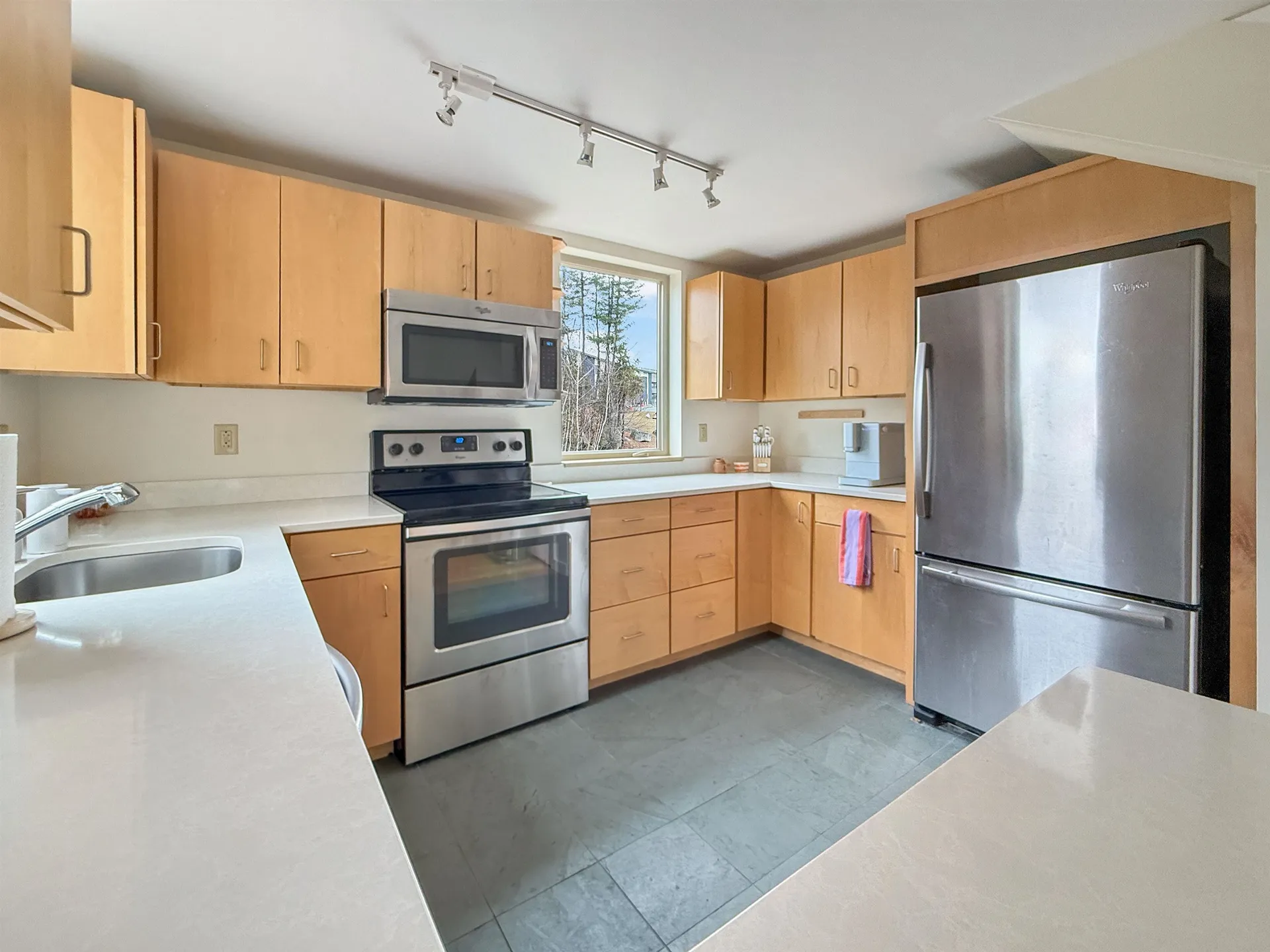 15 Gile Drive Hanover NH 03755